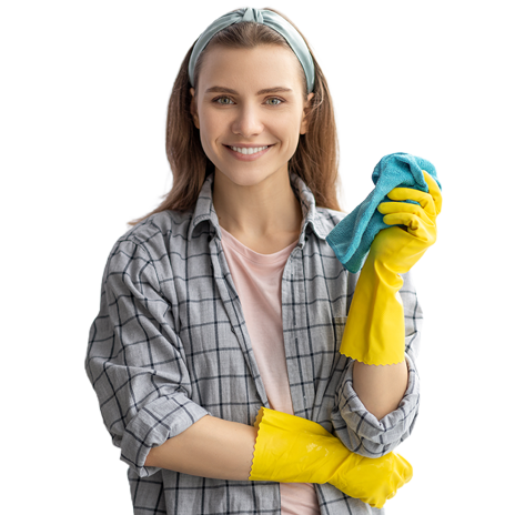 BEST CLEAN SERVICE In Eatontown, New Jersey EUA