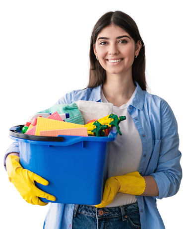 BEST CLEAN SERVICE In Eatontown, New Jersey EUA