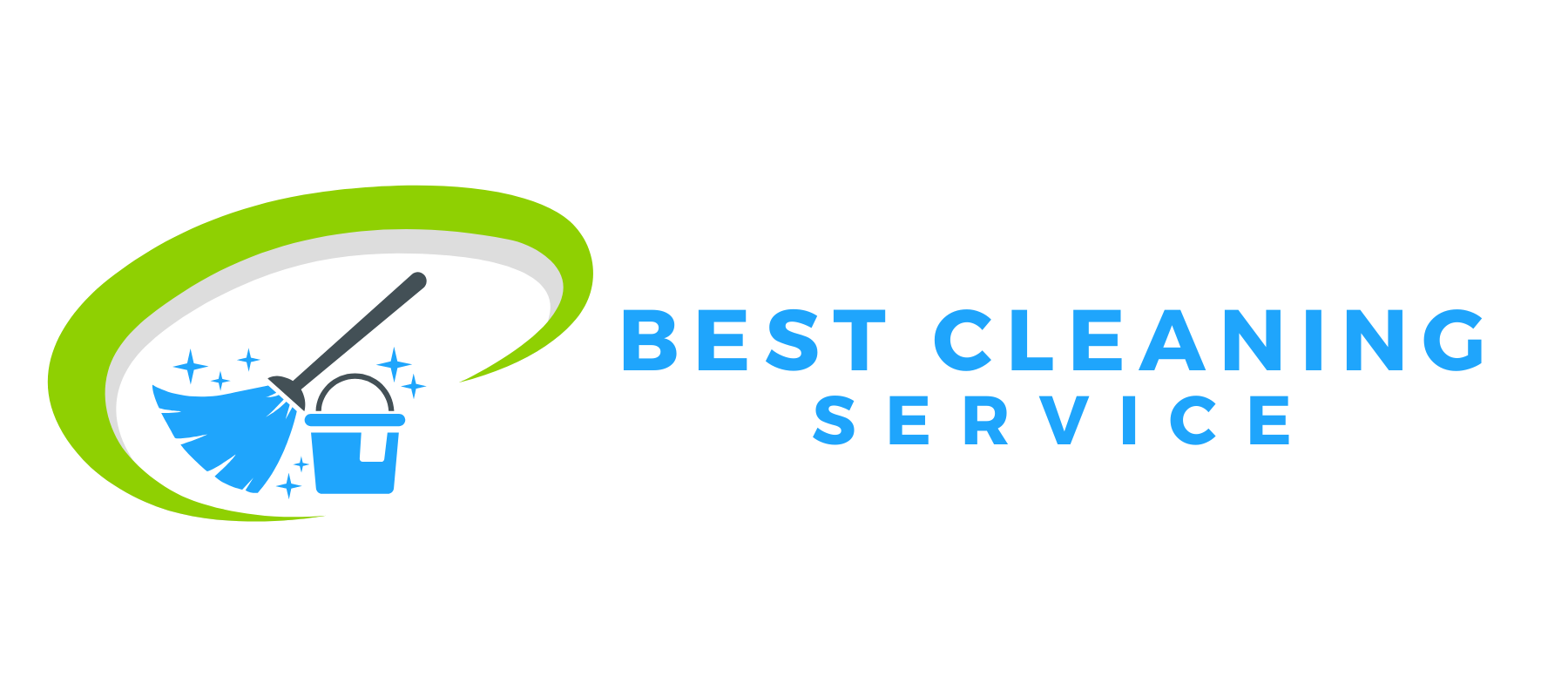 BEST CLEAN SERVICE In Eatontown, New Jersey EUA-LOGO